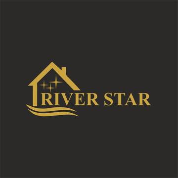 Фотографии Гостевой дом River Star г. Sîngeorgiu de Pădure (Румыния) №2 Фото Гостевой дом River Star г. Sîngeorgiu de Pădure 2